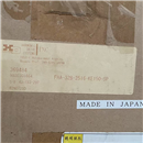 FHA-32B-2516-KE150-SP 全新HD电机